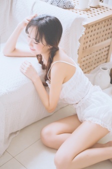 监狱学院动漫