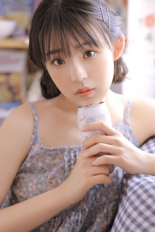 秘密入口3秒自动转接连接