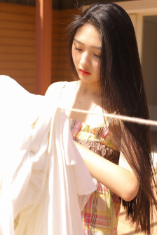 桃花影院